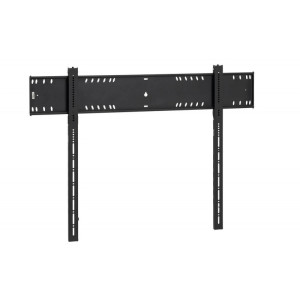 Vogels PFW 6900