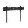 Vogels PFW 6900