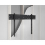 Vogels PFW 6900