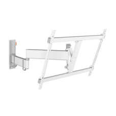 Vogels TVM 3643 Vogels TVM 3643