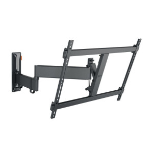 Vogels TVM 3643 Vogels TVM 3643