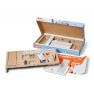 Vogels TVM 3643 Vogels TVM 3643