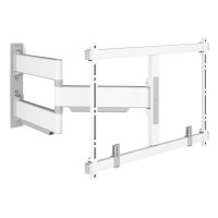Vogels TVM 5645 Vogels TVM 5645