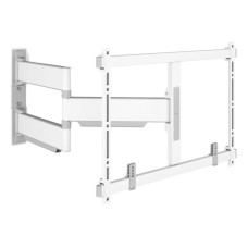 Vogels TVM 5645 Vogels TVM 5645