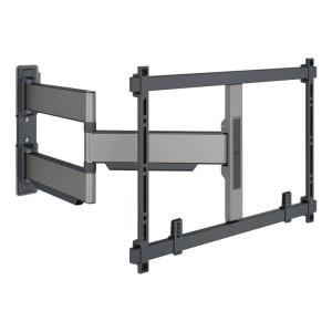 Vogels TVM 5645 Vogels TVM 5645
