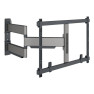Vogels TVM 5645 Vogels TVM 5645