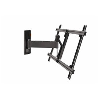 Vogels W52080 Vogels W52080