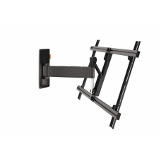 Vogels W52080 Vogels W52080