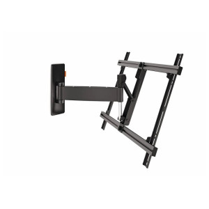 Vogels W52080