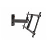 Vogels W52080