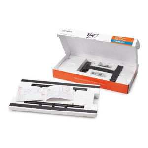 Vogels W52080 Vogels W52080