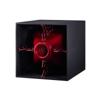Void Acoustics Nexus Q Void Acoustics Nexus Q