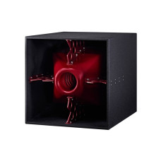 Void Acoustics Nexus Q Void Acoustics Nexus Q