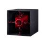 Void Acoustics Nexus Q