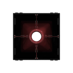 Void Acoustics Nexus Q Void Acoustics Nexus Q