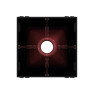 Void Acoustics Nexus Q Void Acoustics Nexus Q