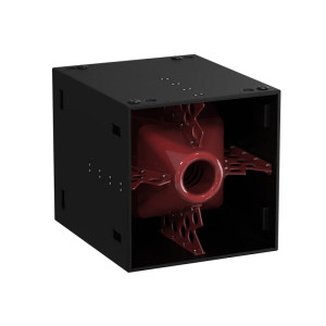 Void Acoustics Nexus Q Void Acoustics Nexus Q