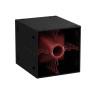 Void Acoustics Nexus Q Void Acoustics Nexus Q