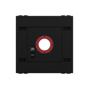 Void Acoustics Nexus Q Void Acoustics Nexus Q
