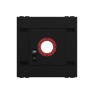 Void Acoustics Nexus Q Void Acoustics Nexus Q