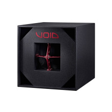 Void Acoustics Nexus X Void Acoustics Nexus X