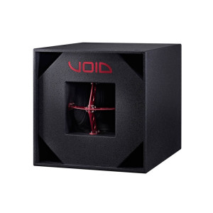 Void Acoustics Nexus X