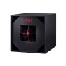Void Acoustics Nexus X