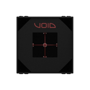 Void Acoustics Nexus X Void Acoustics Nexus X