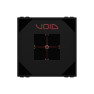 Void Acoustics Nexus X Void Acoustics Nexus X