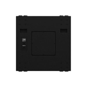 Void Acoustics Nexus X Void Acoustics Nexus X
