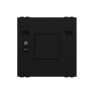Void Acoustics Nexus X Void Acoustics Nexus X
