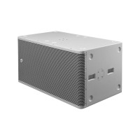 Сабвуфер Void Acoustics Venu 218 V2 Сабвуфер Void Acoustics Venu 218 V2