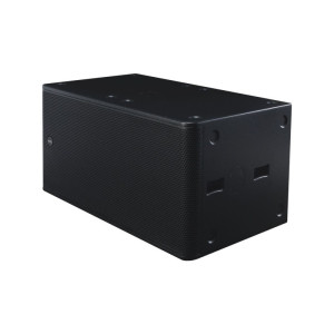 Void Acoustics Venu 218 V2 Void Acoustics Venu 218 V2