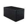 Void Acoustics Venu 218 V2 Void Acoustics Venu 218 V2