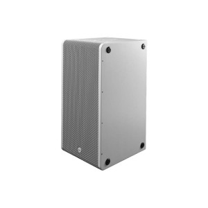 Void Acoustics Venu 218 V2 Void Acoustics Venu 218 V2