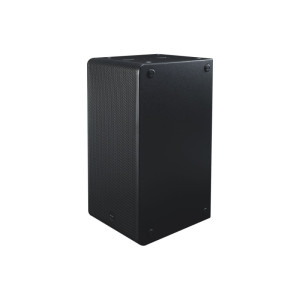 Void Acoustics Venu 218 V2 Void Acoustics Venu 218 V2