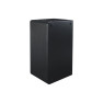 Void Acoustics Venu 218 V2 Void Acoustics Venu 218 V2
