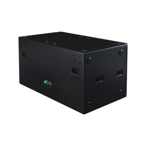 Void Acoustics Venu 218 V2 Void Acoustics Venu 218 V2