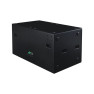 Void Acoustics Venu 218 V2 Void Acoustics Venu 218 V2