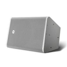 Void Acoustics Venu 15 V2 Void Acoustics Venu 15 V2