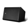 Void Acoustics Venu 15 V2 Void Acoustics Venu 15 V2
