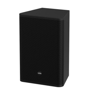 Void Acoustics Venu 15 V2 Void Acoustics Venu 15 V2