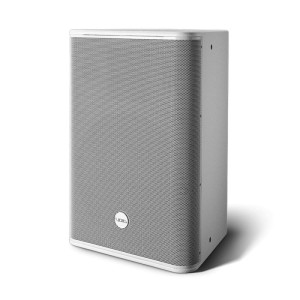 Void Acoustics Venu 15 V2 Void Acoustics Venu 15 V2