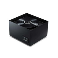 VPI MW-1 Cyclone VPI MW-1 Cyclone