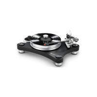 VPI Prime 21 VPI Prime 21