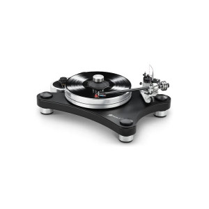 VPI Prime 21