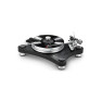 VPI Prime 21