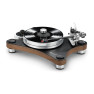 VPI Prime 21 VPI Prime 21