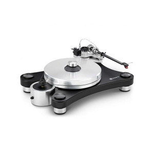 VPI Prime 21 VPI Prime 21