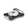 VPI Prime 21 VPI Prime 21